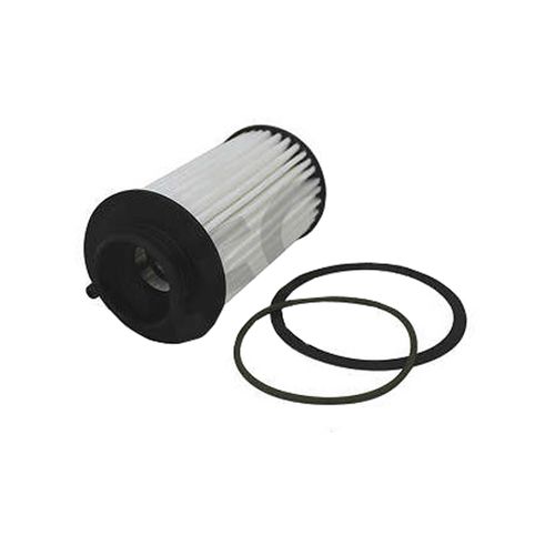 FILTRO LUBRIFICANTE DIFERENCIAL/CAIXA CAMBIO GRSO875/905/925 SC 124/S5 R440/R480/R560 15/... OPTCRUI