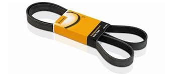 CORREIAN GIR VW 17240