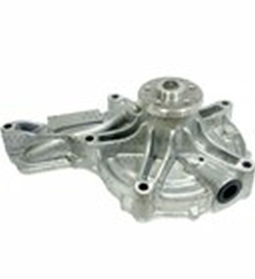 BOMBA AGUA VOLVO FH12  D13A/FM12 D11A 06/14