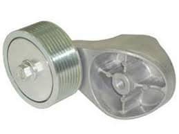 TENSOR CORREIA ALT MB ATEGO/ATRON/AXOR/ACCELO FRIZ