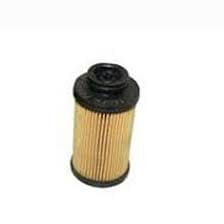 FILTRO ARLA MB ACCELO/ATEGO/AXOR 17/...