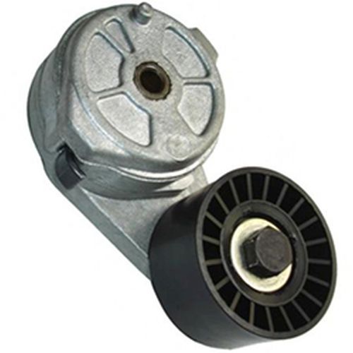 TENSOR CORREIA ALT MB 1938/2638/1944S ACCELO