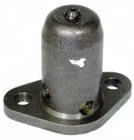 VALVULA ALIVIO PRESSAO OLEO MB 1630/1935 OM447/449
