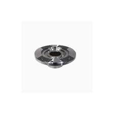 FLANGE PINHAO SC 124 S5 P600 24E 4F USA CZ280