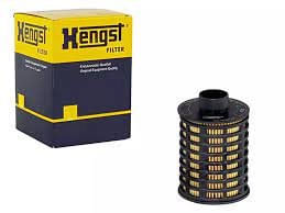 FILTRO COMBUSTIVEL DUCATO/JUMPER/BOXER