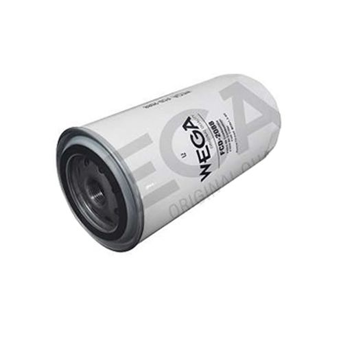 FILTRO COMBUSTIVEL CARGO 816E/1119/1319/2432/2623 12/..