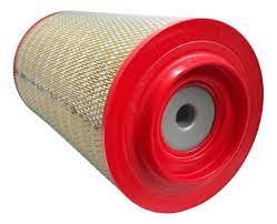 FILTRO AR DAF CF85 360/410 CV 480X158X266MM 16/...