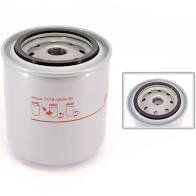 FILTRO RADIADOR AGUA SC 114/124/VW/CARGO MOTOR CUMMINS
