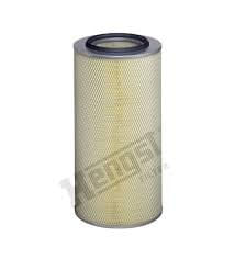 FILTRO AR MB 1621/1630/2325/1924/SC 111