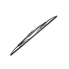 PALHETA VW 19320/24250/CONSTELL / VM / AMAROK../12