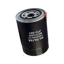 FILTRO LUBRIFICANTE L200 HPE SPORT 2.5 05/..TRITON 3.2