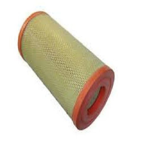 FILTRO AR MB 912/914/915C/1215C/1318L/ACCELO ../17