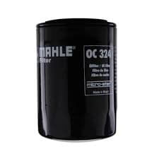 FILTRO LUBRIFICANTE D10/20 4236/Q20B/S4