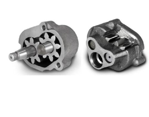 BOMBA OLEO MOTOR VW 17260/24260/24280/30280/31280/18340 MAN 6CIL ENG 32MM