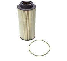 FILTRO COMBUSTIVEL SC 124/S5 NTG 19/... USA C/ FCD0970 - 27X85X37
