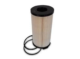 FILTRO COMBUSTIVEL VW 13190E/15190E/17190E/17230/METEOR 20/... MOTOR MAN