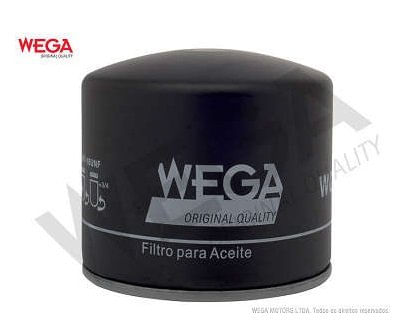 FILTRO LUBRIFICANTE CAIXA CAMBIO ZF VOLVO FH/NH