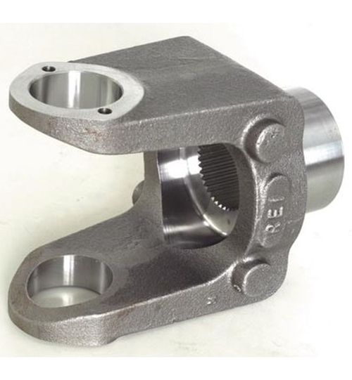 TERMINAL PINHAO VW 19320/31320 CONSTELL 46E 5-280