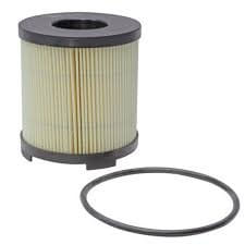 FILTRO COMBUSTIVEL SEPARADOR AGUA VOLVO VM 220/270/330 MWM MAXXFORCE ELEMENTO
