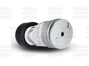 TENSOR CORREIA MOTOR MB AXOR 2035/2040/2044/2535/O500/457 32X75X30