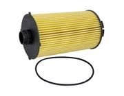 FILTRO LUBRIFICANTE STRALIS 450/460/500S33