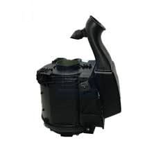CARCACA FILTRO AR MB ATEGO 1315/1418/1518/1718/1723/2425/2428 .../11