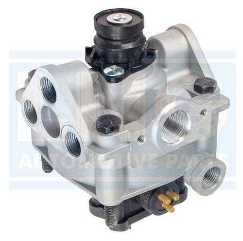 VALVULA RELE CARRETA MODULADORA ABS