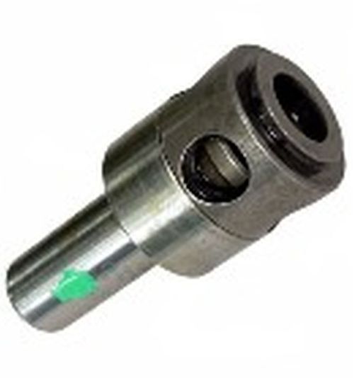 VALVULA ALIVIO PRESSAO OLEO MOTOR VOLVO NL10/NL12