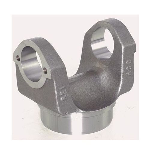 GARFO CARDAN VW/CARGO USA 5-515