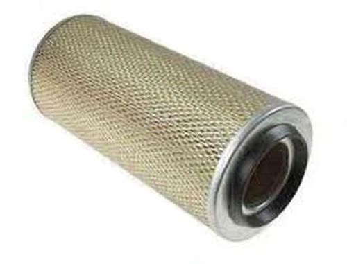 FILTRO AR F1000/F4000/S10/VW 690/790/TOYOTA 14B/MB 709