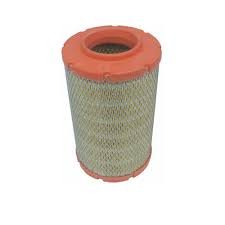 FILTRO AR DUCATO/JUMPER/BOXER 2.3/2.5/2.8 98/...