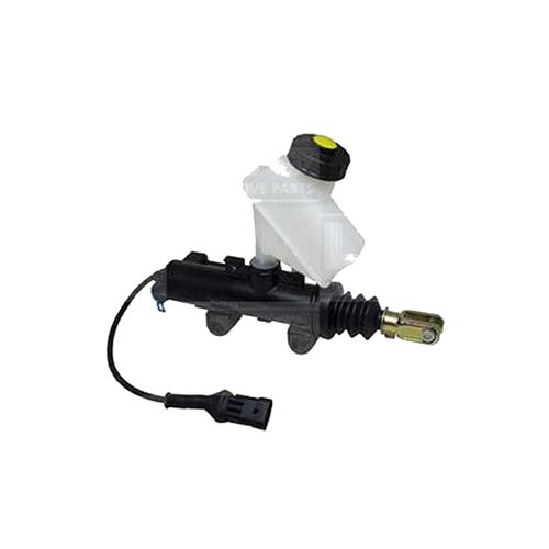 CILINDRO MESTRE EMBREAGEM IVECO STRALIS 08/..3 PLUG