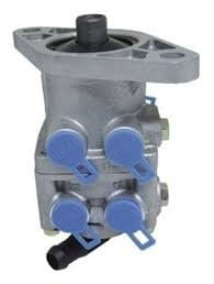 VALVULA PEDAL CARGO 816/1119  12/...