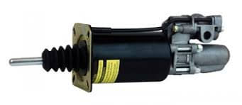 SERVO EMBREAGEM VW 10160/16270CO/17240CO/17260CO ONIBUS
