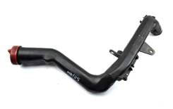 TUBO ENCHIMENTO OLEO MOTOR MB AXOR/ACTROS