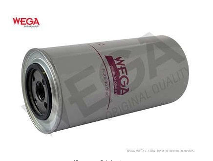 image-b5c0809e9da74ada88fb374445e03fec