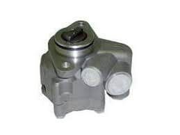 BOMBA DIRECAO HIDRAULICA MB 1933/2040/2644/AXOR - ROTACAO ESQ
