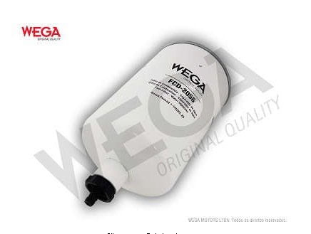 image-edeb9d3fd2e74180b853c5972659848c