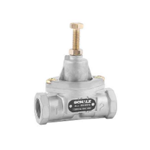 VALVULA REGULADOR FLUXO MB 1113/1313/2013 ROSCA 22M