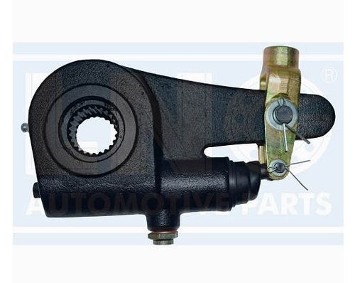 CATRACA FREIO MB/VW/FORD DT/TR LD/LE 24E AUTOMATICA - REGULAGEM FRENTE