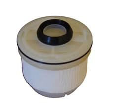 FILTRO COMBUSTIVEL HILUX 2.5/3.0 16V 05/15