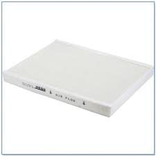 FILTRO AR CONDICIONADO VOLVO FH460/FH500/FH540 13/...