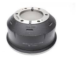 TAMBOR FREIO DT TR VW 10160/13160/DELIVERY 12/...