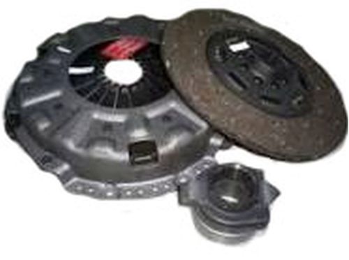 KITS EMBREAGEM MB 1111/1113/1114 280MM CHINES