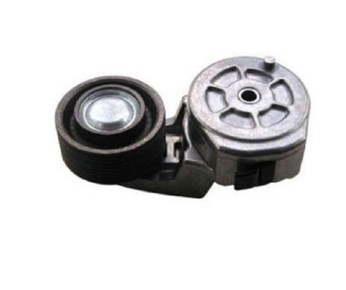 TENSOR CORREIA ALT VW 19320/CONSTELL 06/...ISC POLIA ESTRIA
