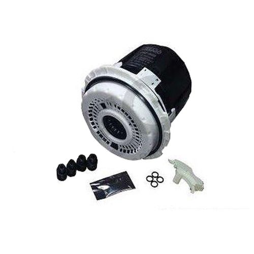 FILTRO SECADOR AR VOLVO FH420/FH460/540/DC13 17/...