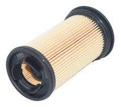 FILTRO ARLA VOLVO FH 420/460/500 D13C/VW 9160/DELIVERY/VOLARE 12/...