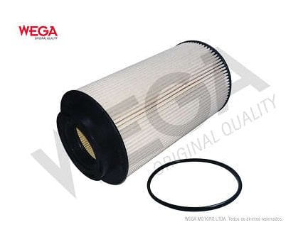FILTRO COMBUSTIVEL MAN TGX 28440/29440/29480/33440/METEOR 18/...