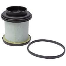 FILTRO SEPARADOR AR/OLEO RETARDER MB ACTROS