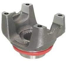 TERMINAL PINHAO SC 112/140/142 90MM USA 512278